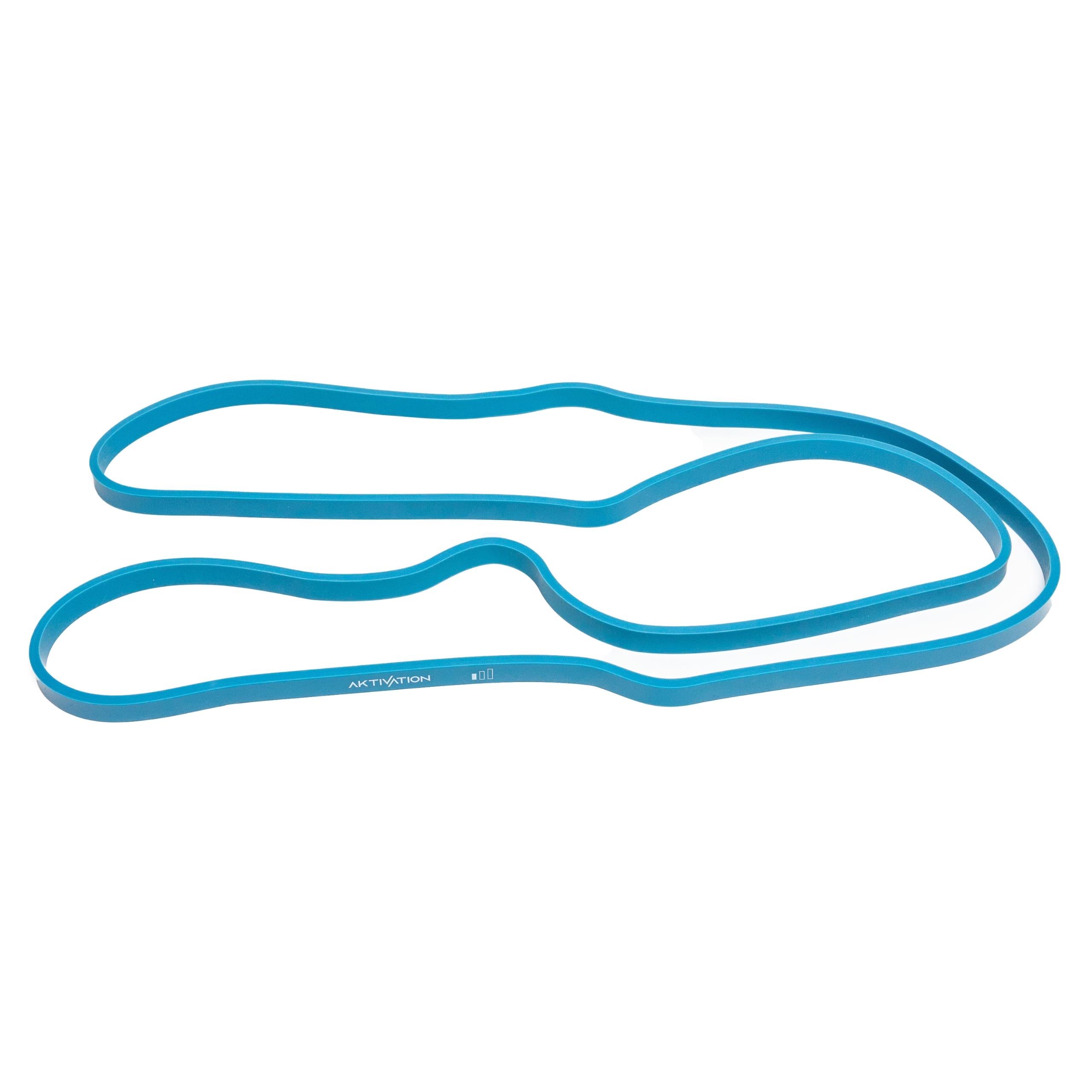 Image of Élastiques longs image 1