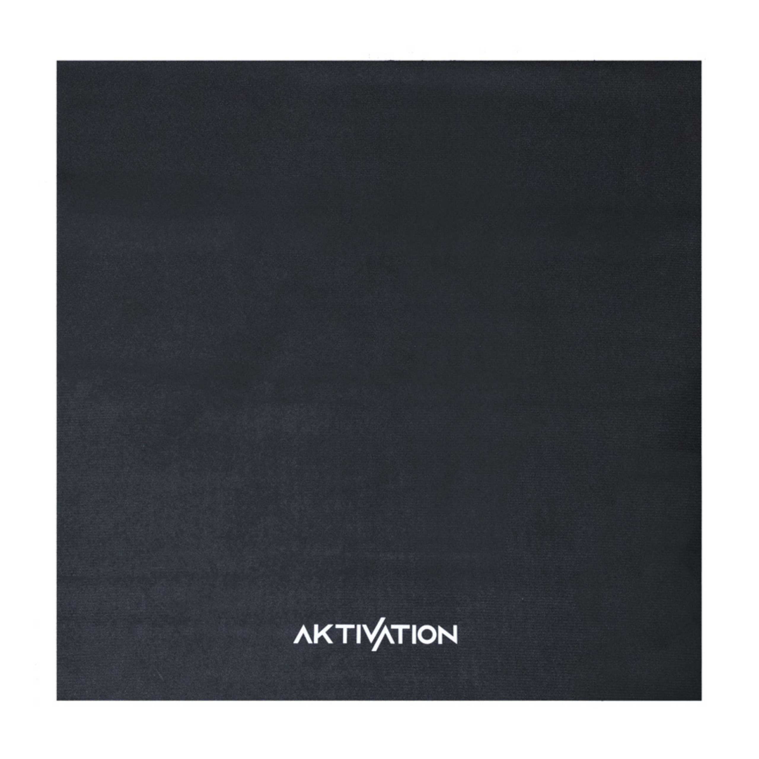 Image of Tapis géant - DÉMO image 0