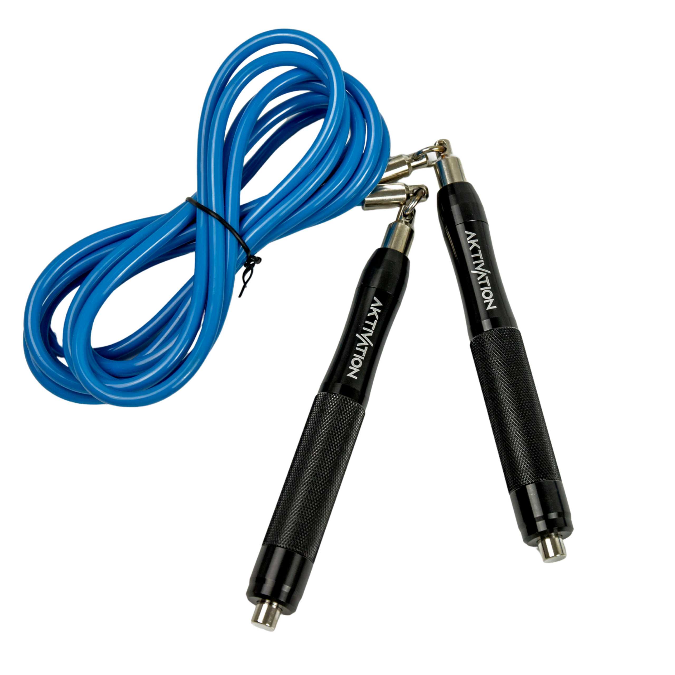 Corde à sauter professionnelle image 0