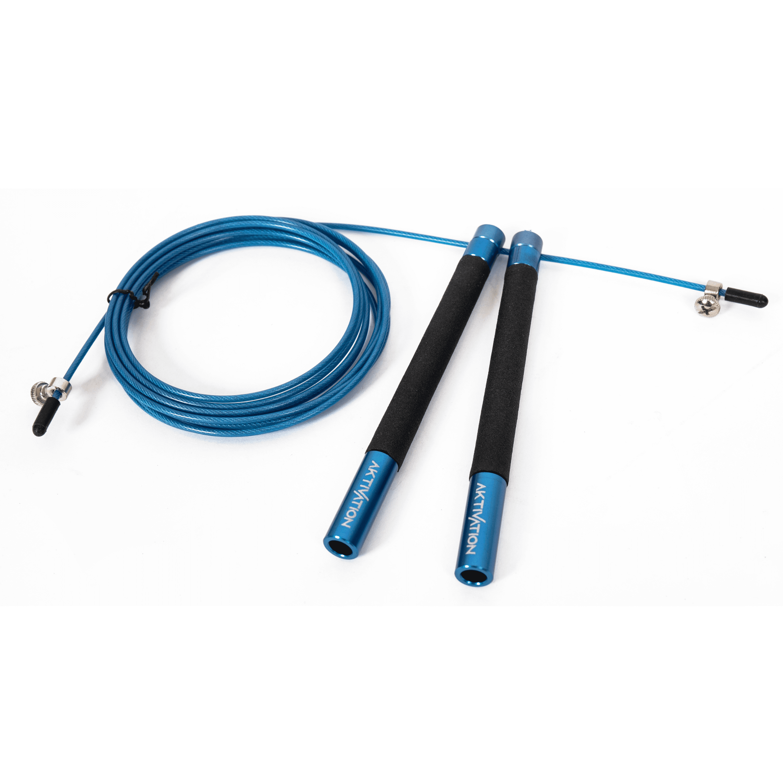 Image of Corde à sauter image 1