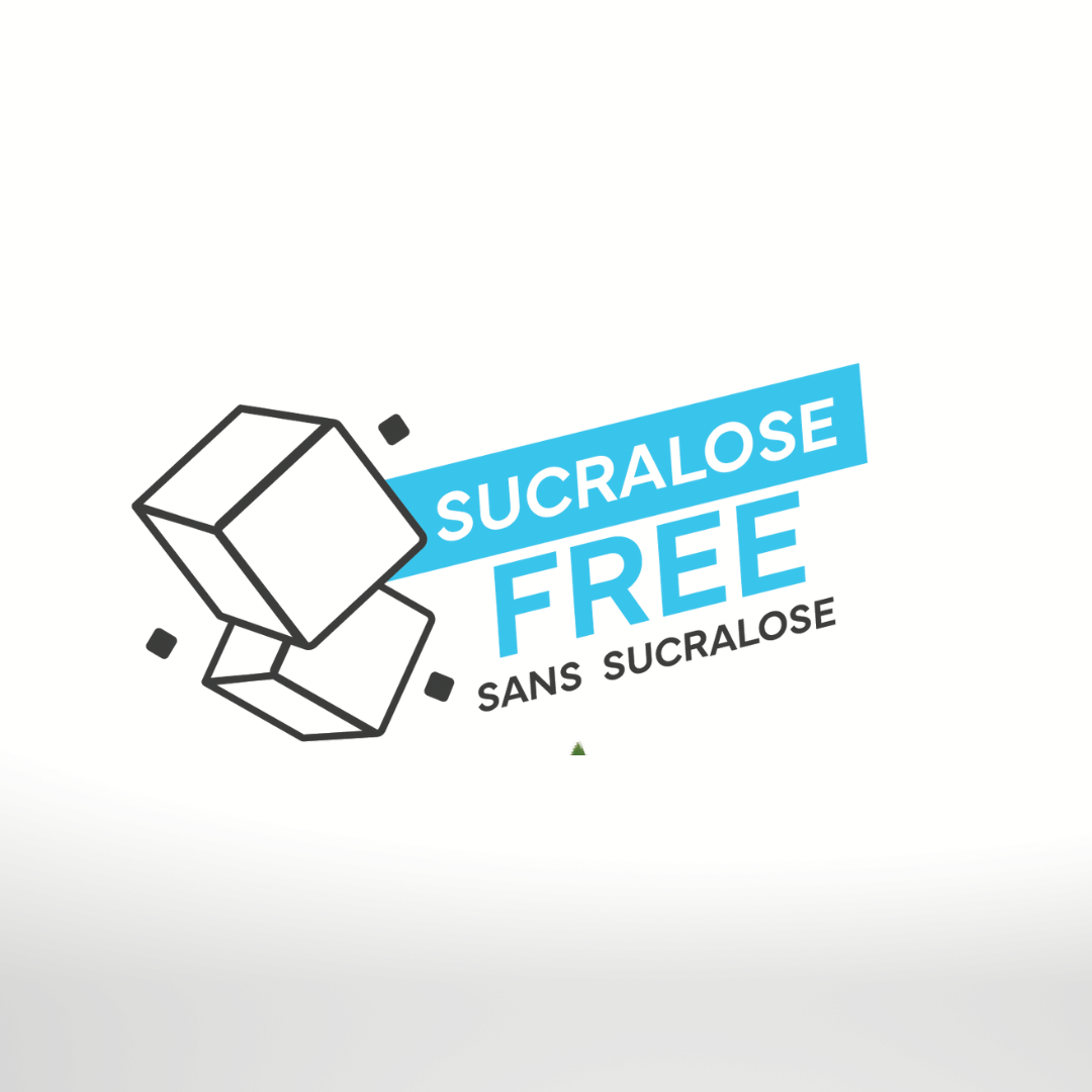 Image of Smart Greens