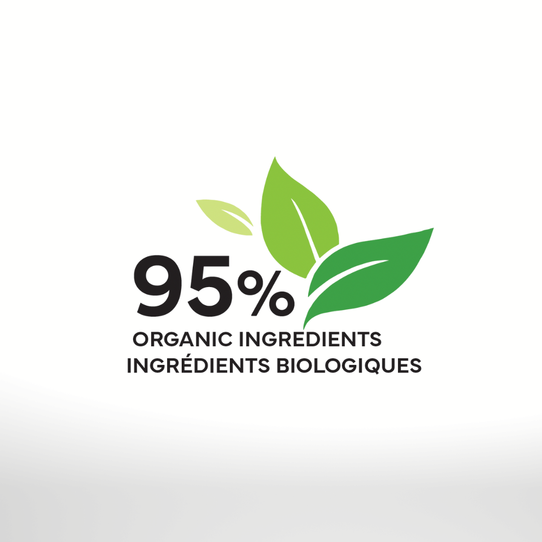 Image of Smart Greens