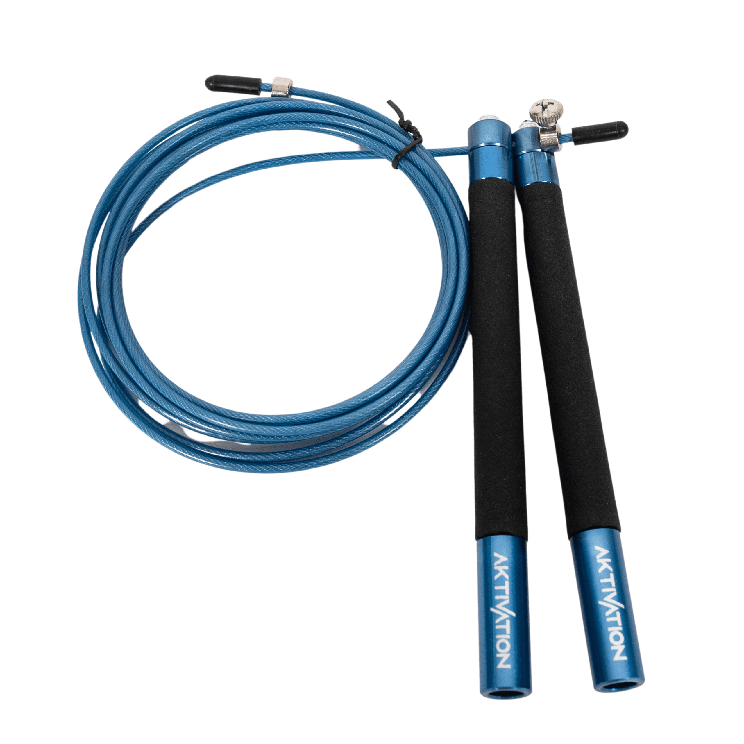 Corde à sauter image 0