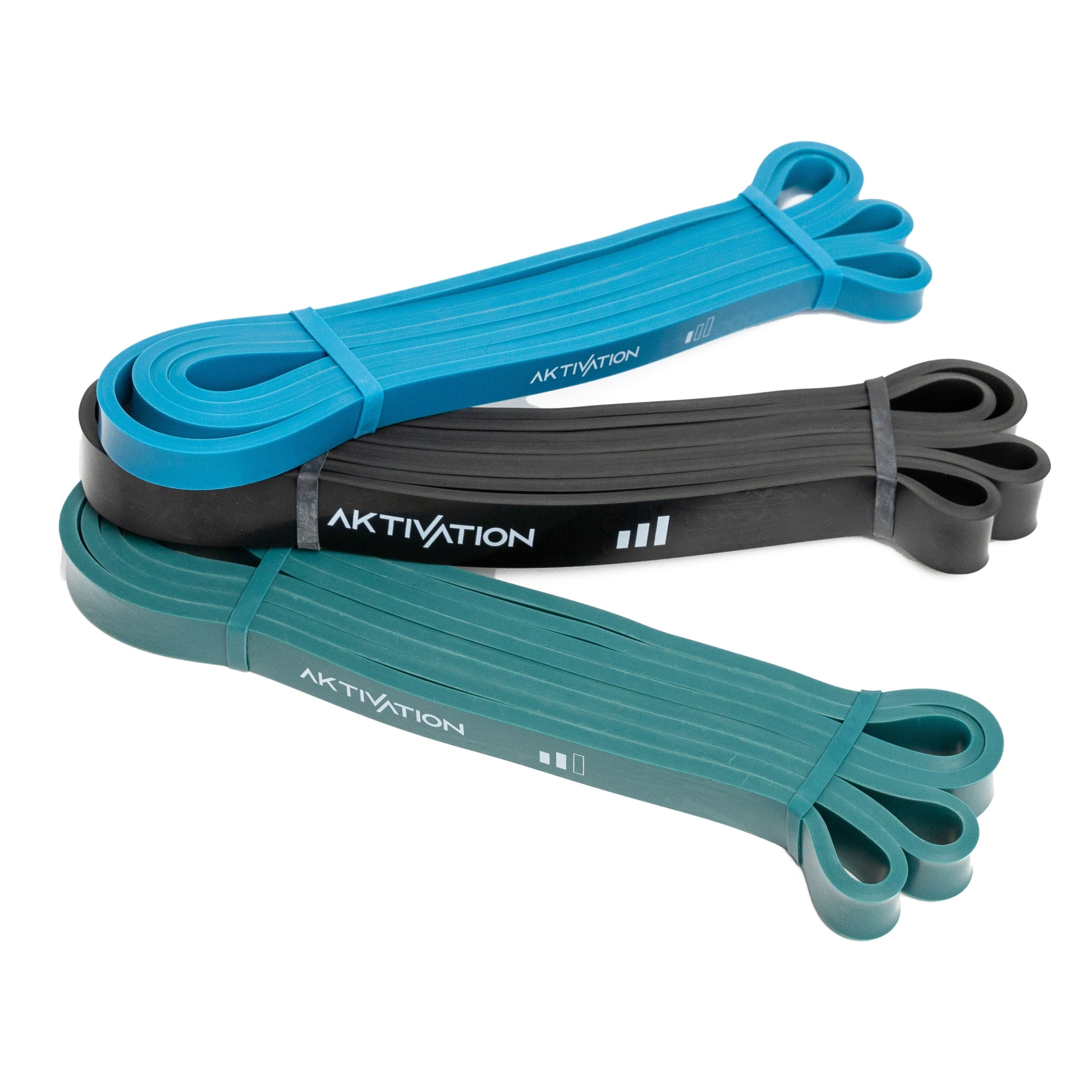 Image of Élastiques longs image 0