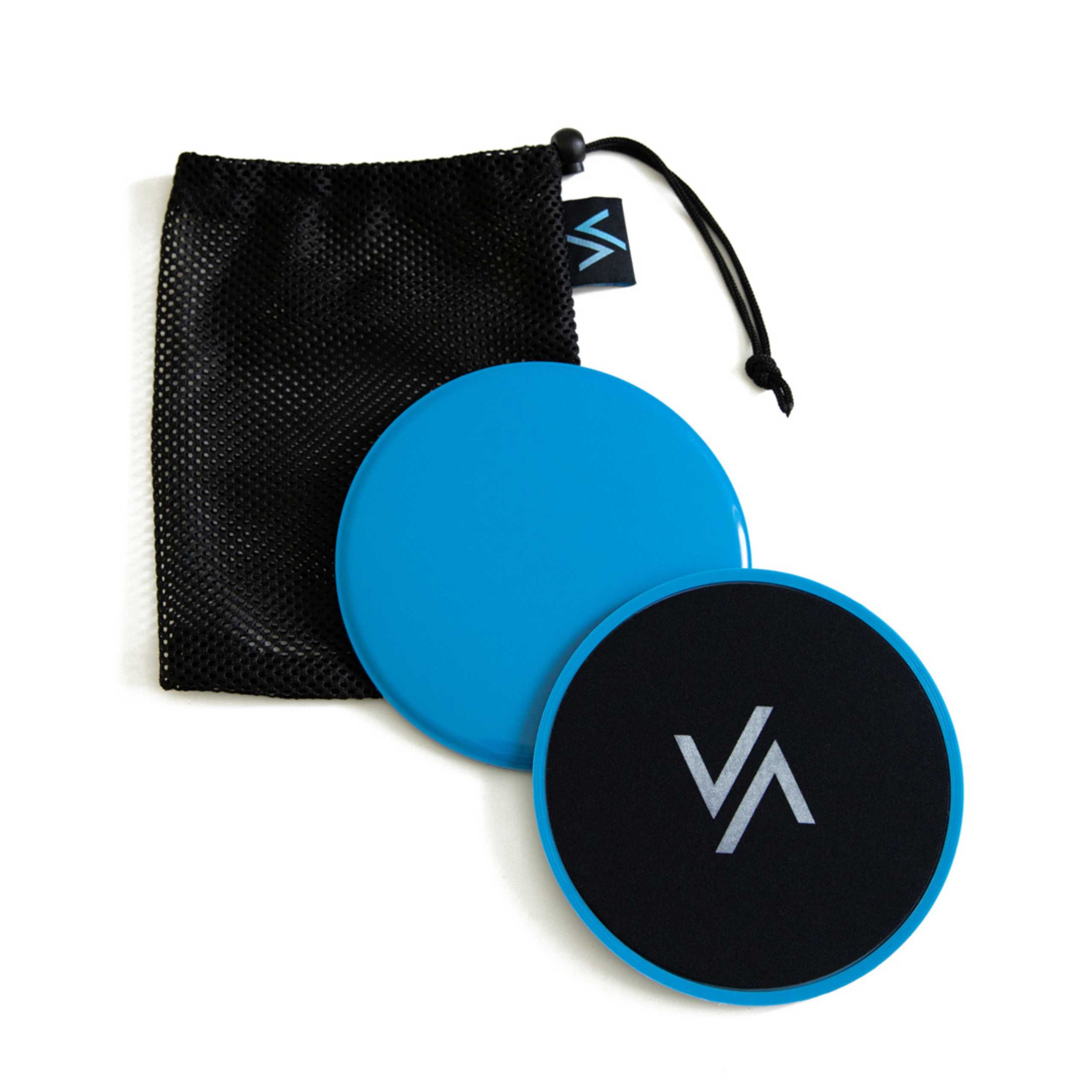 Image of Disques d'exercice image 1