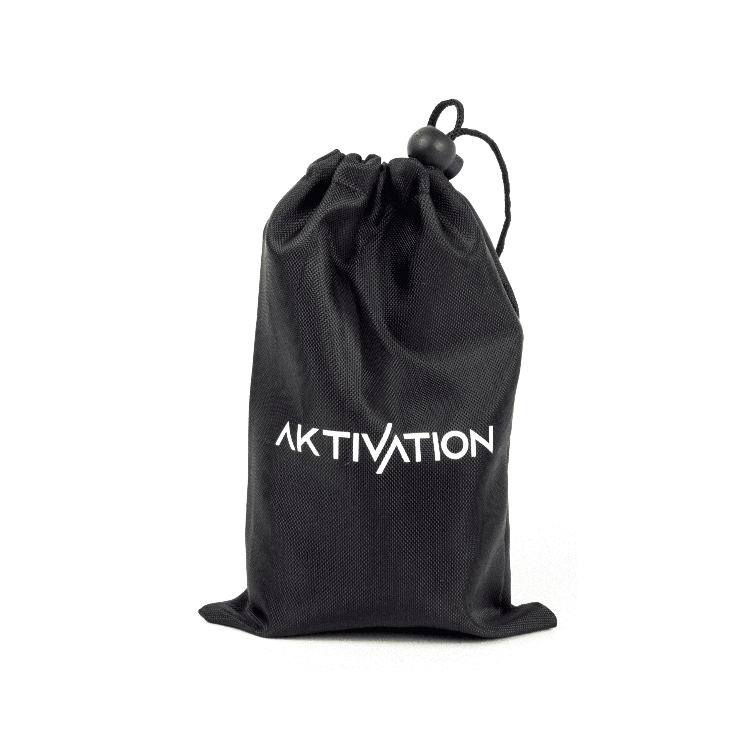 Bandes élastiques en Latex image 1