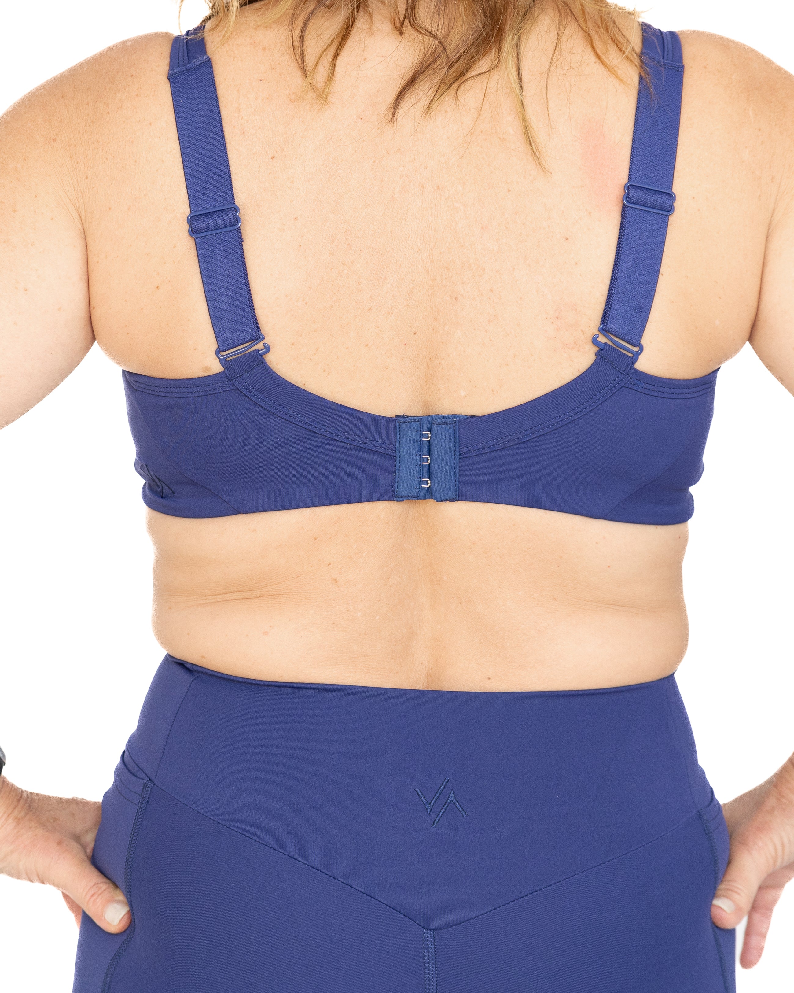 Image of Top hight support - COLLECTION 2026