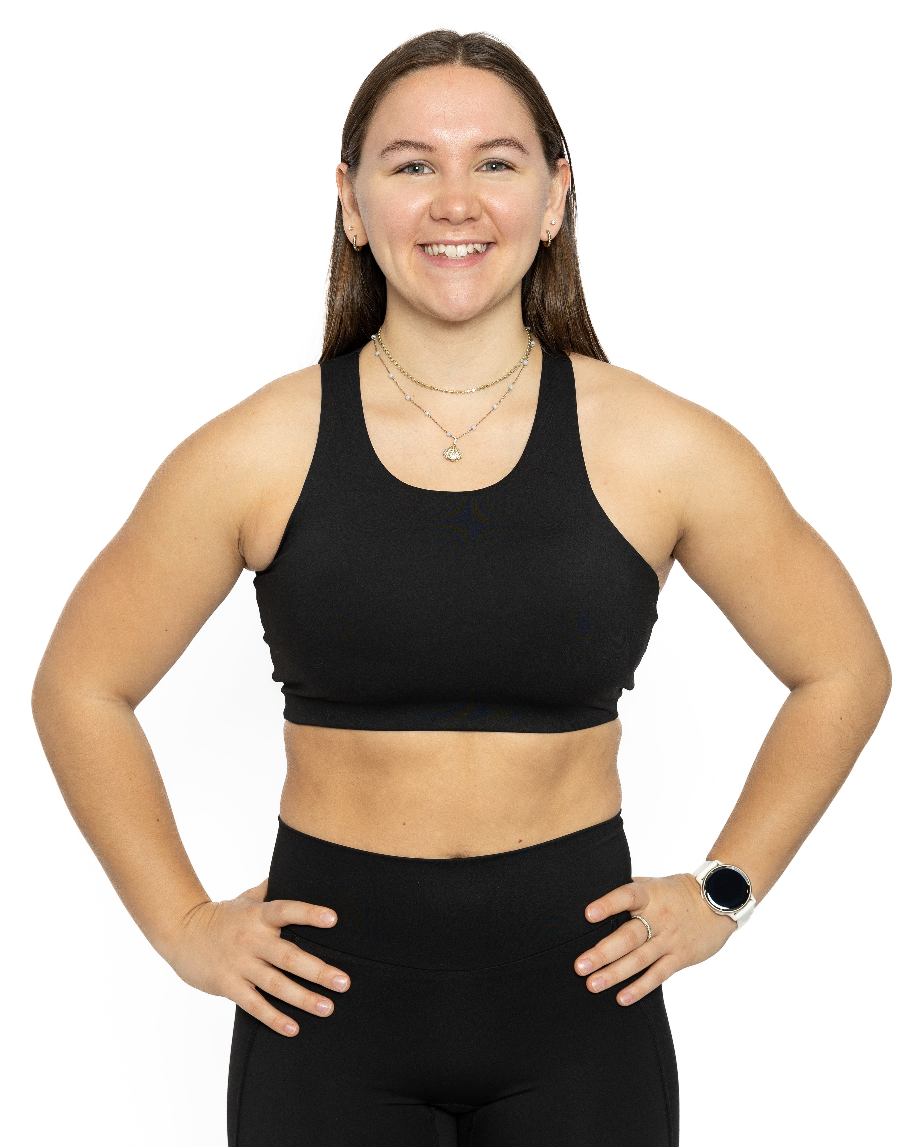 Image of Top Asymétrique - COLLECTION 2026