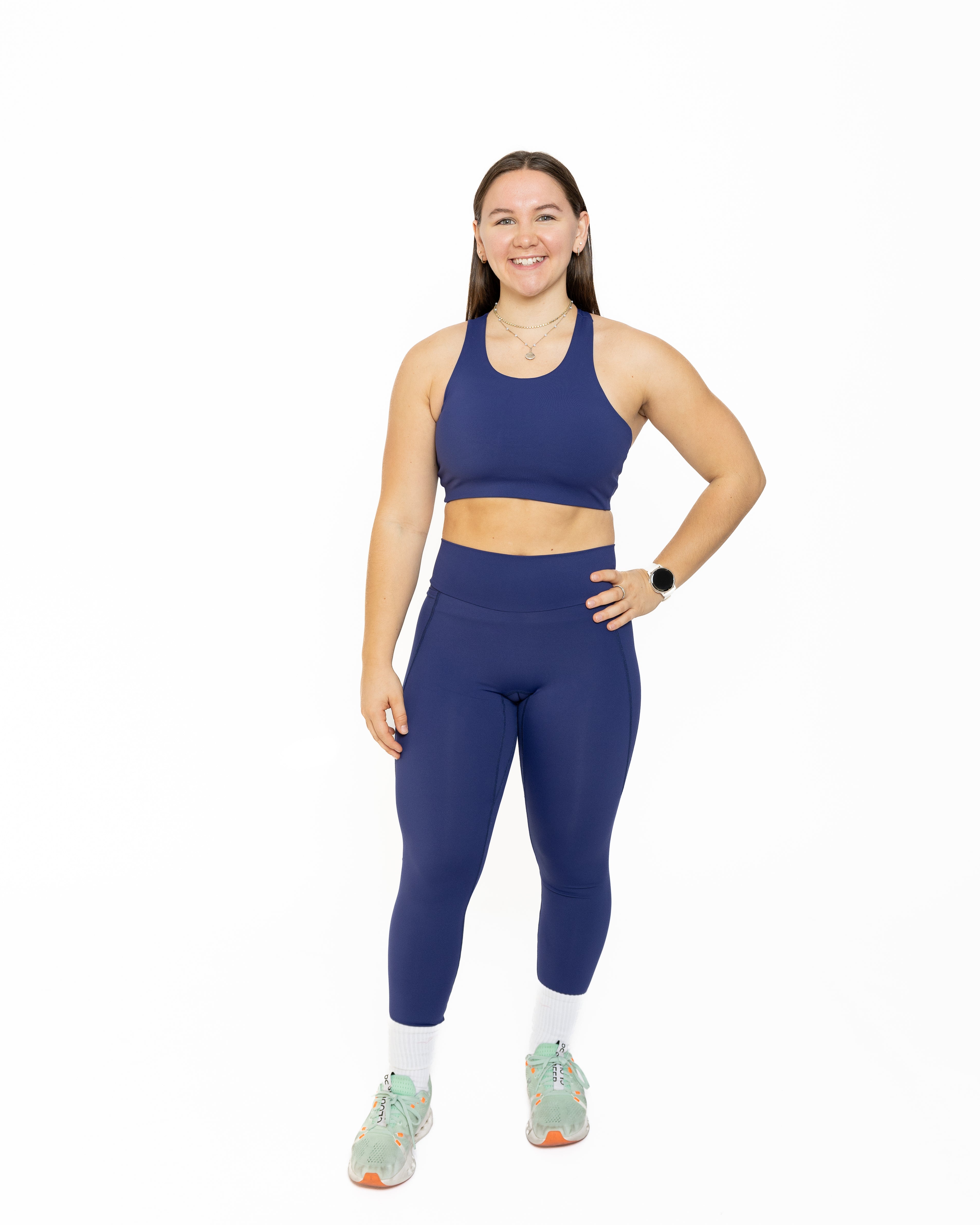 Image of Legging	- COLLECTION 2026