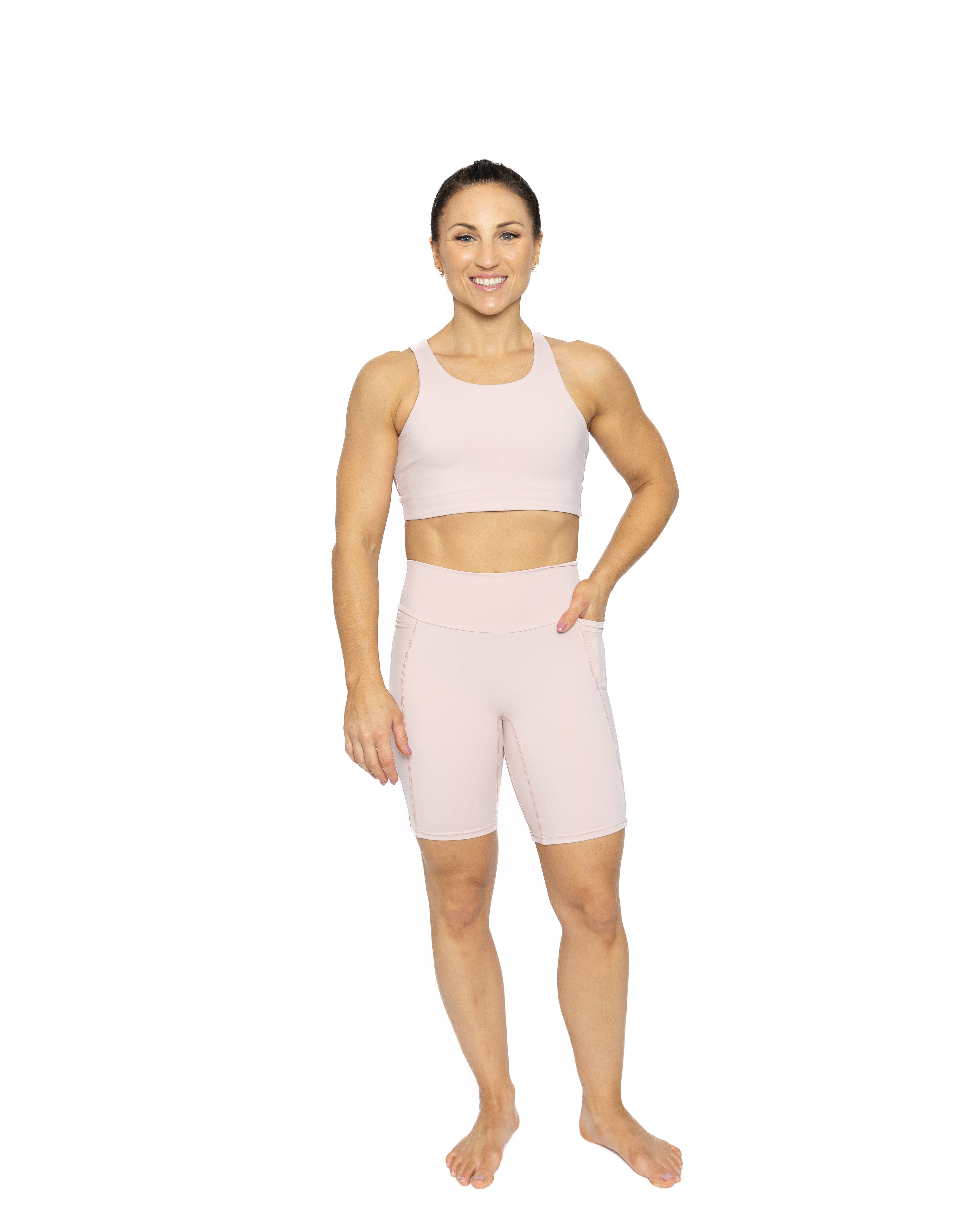 Image of Short - COLLECTION 2026