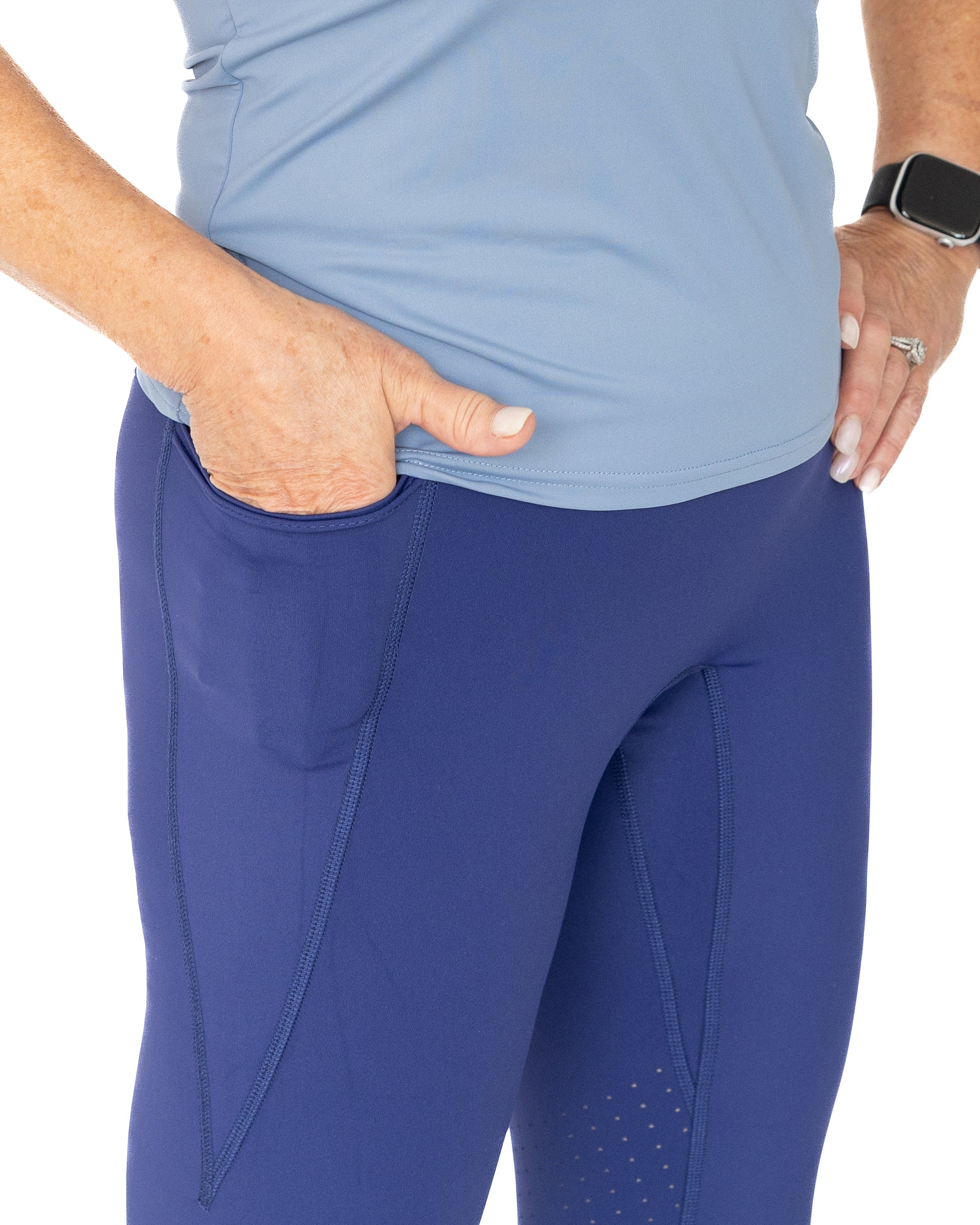 Image of Legging	- COLLECTION 2026