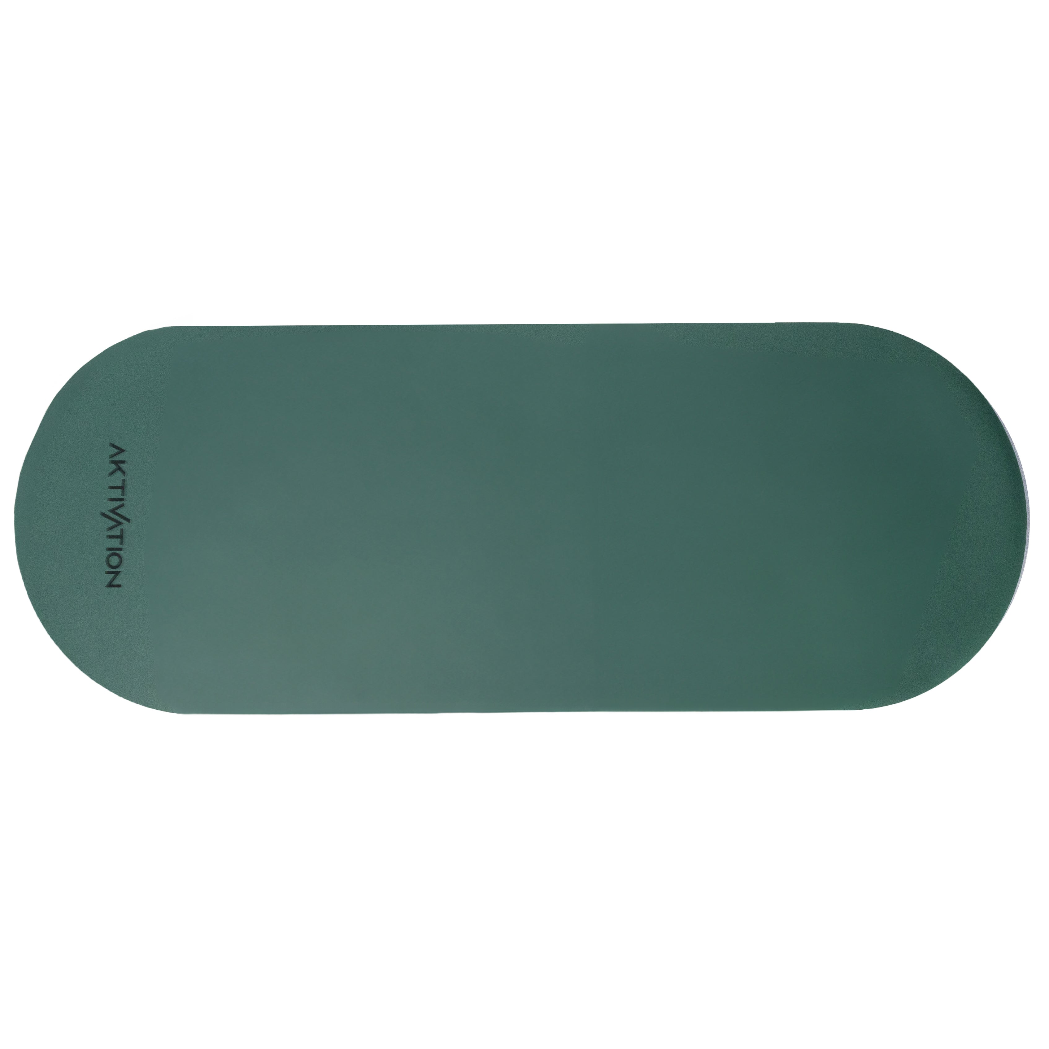 Image of Tapis Ovale