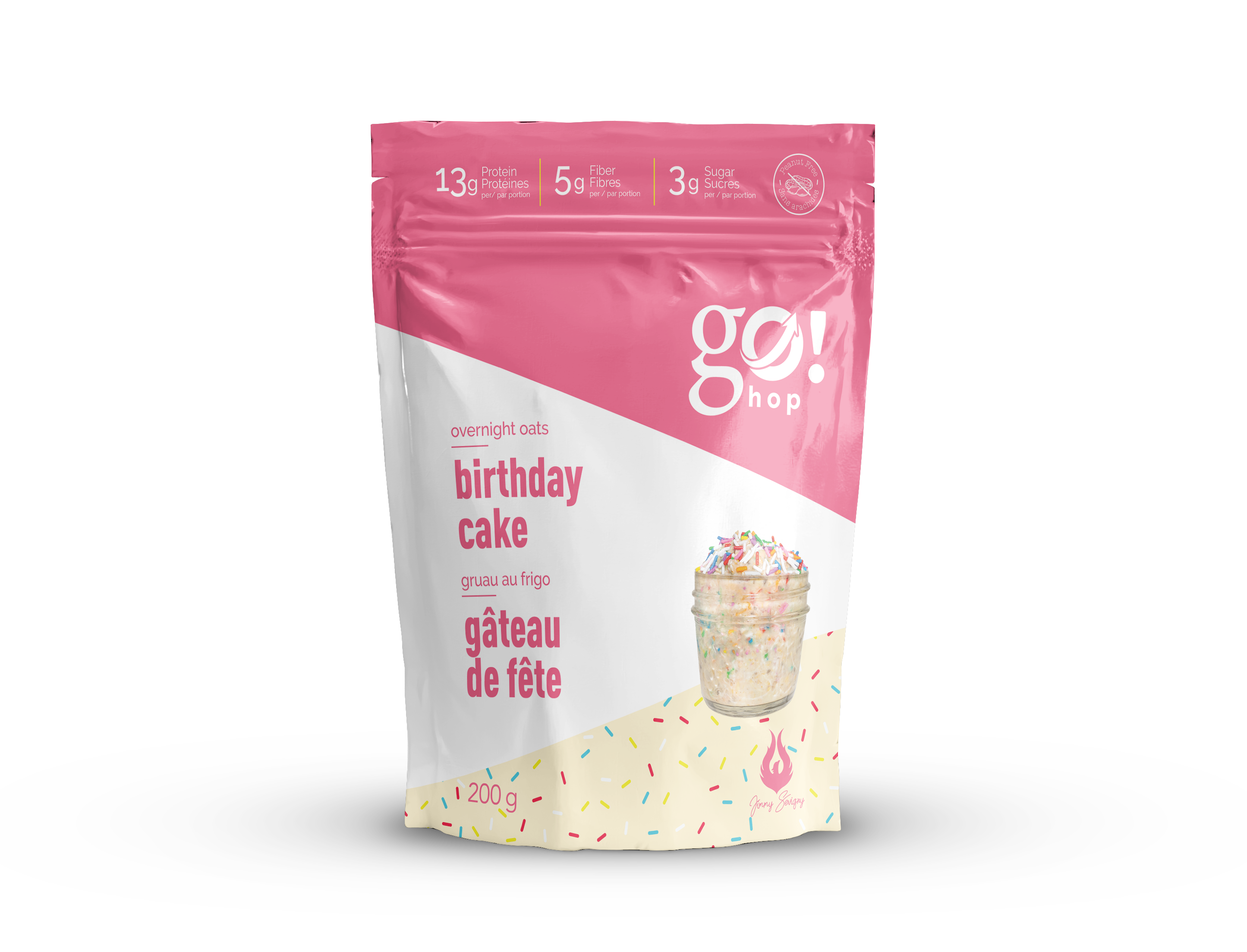 Image of Go Hop