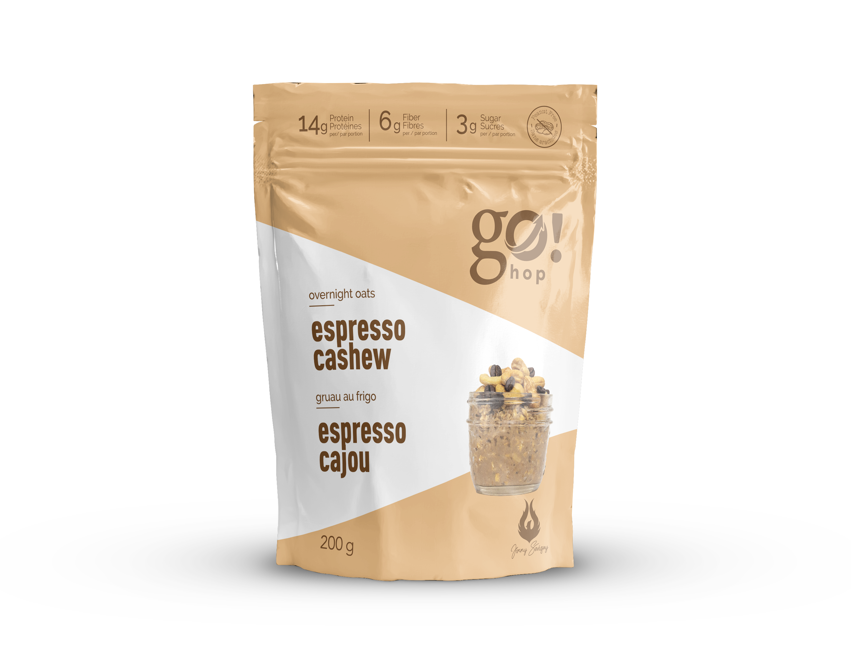 Image of Go Hop