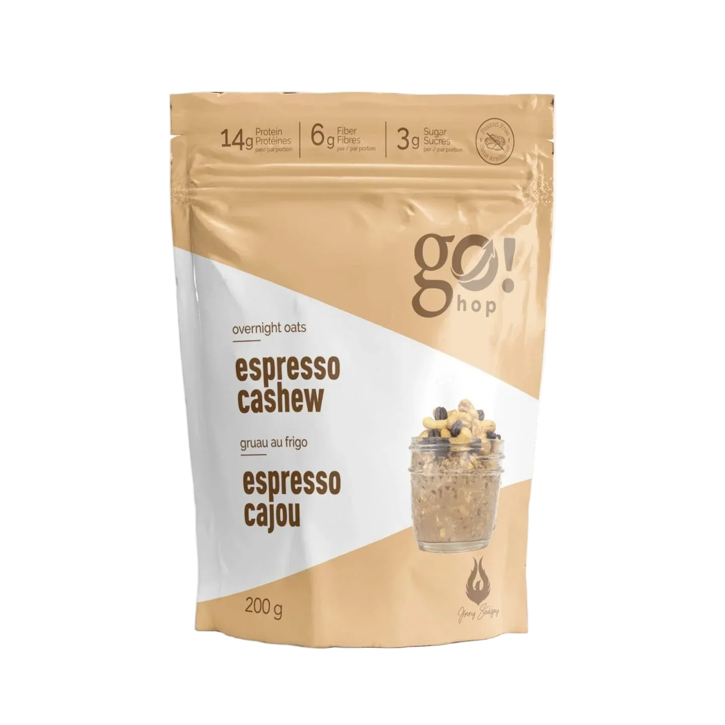 Image of Go Hop
