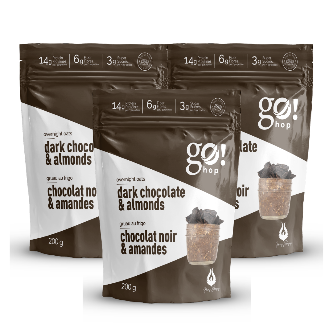 Image of Go Hop