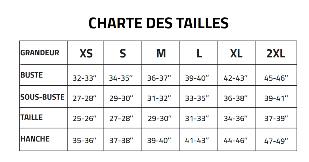 Image of Short - COLLECTION 2026