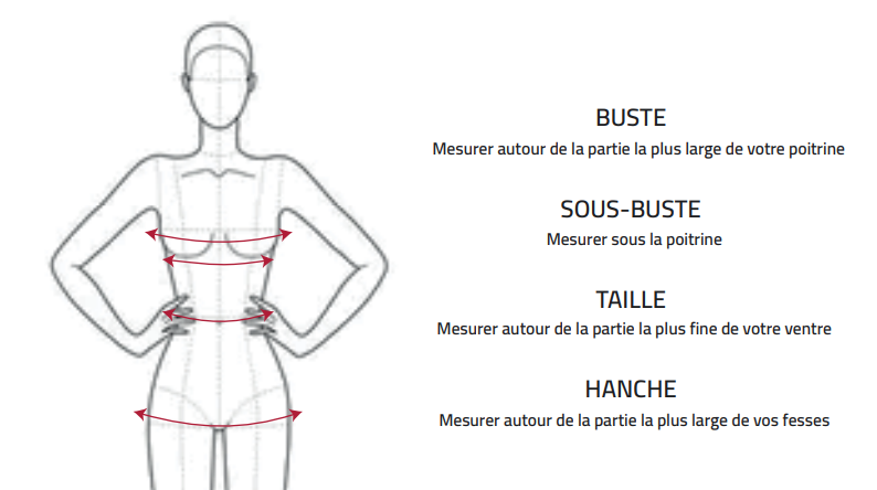 Image of Short - COLLECTION 2026