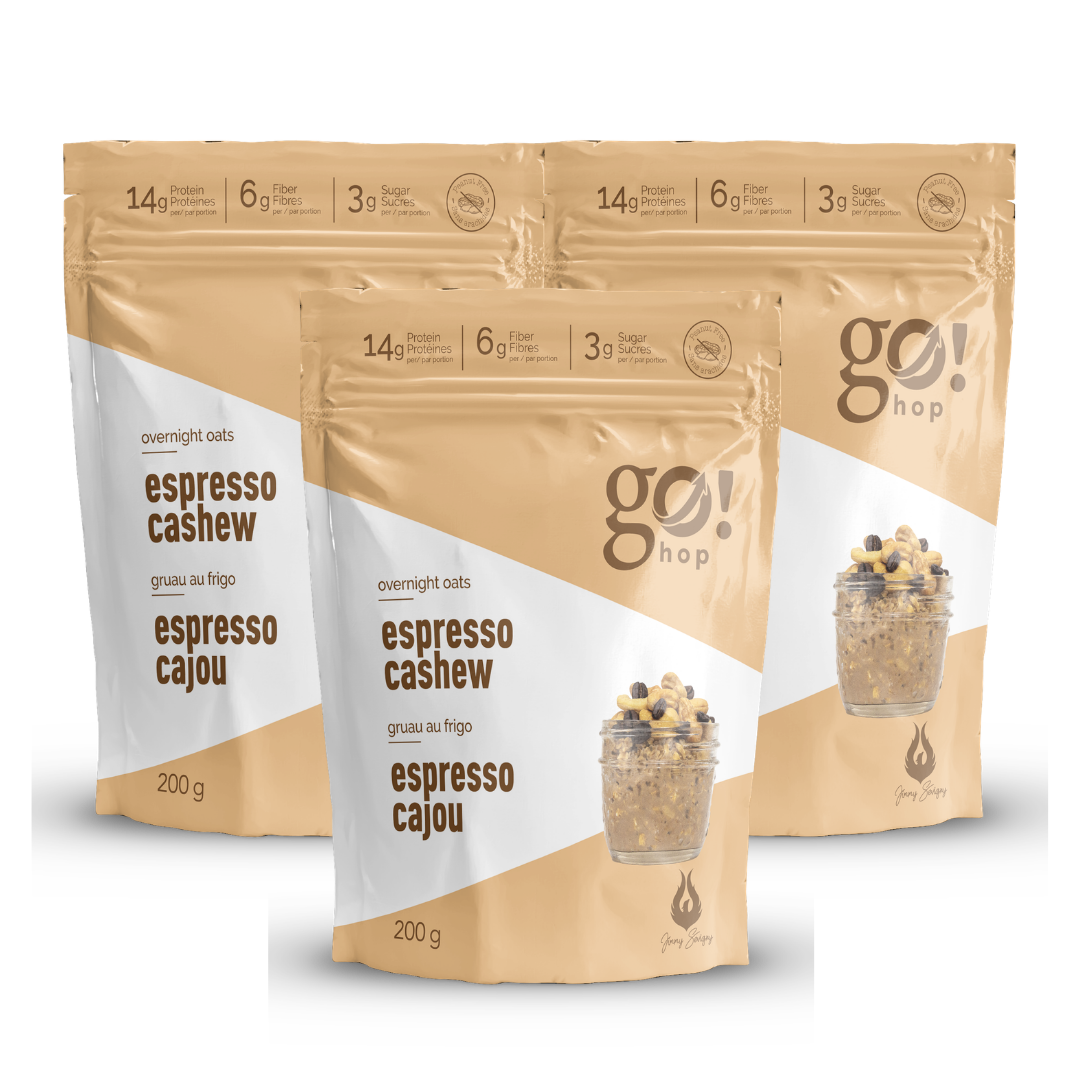 Image of Go Hop