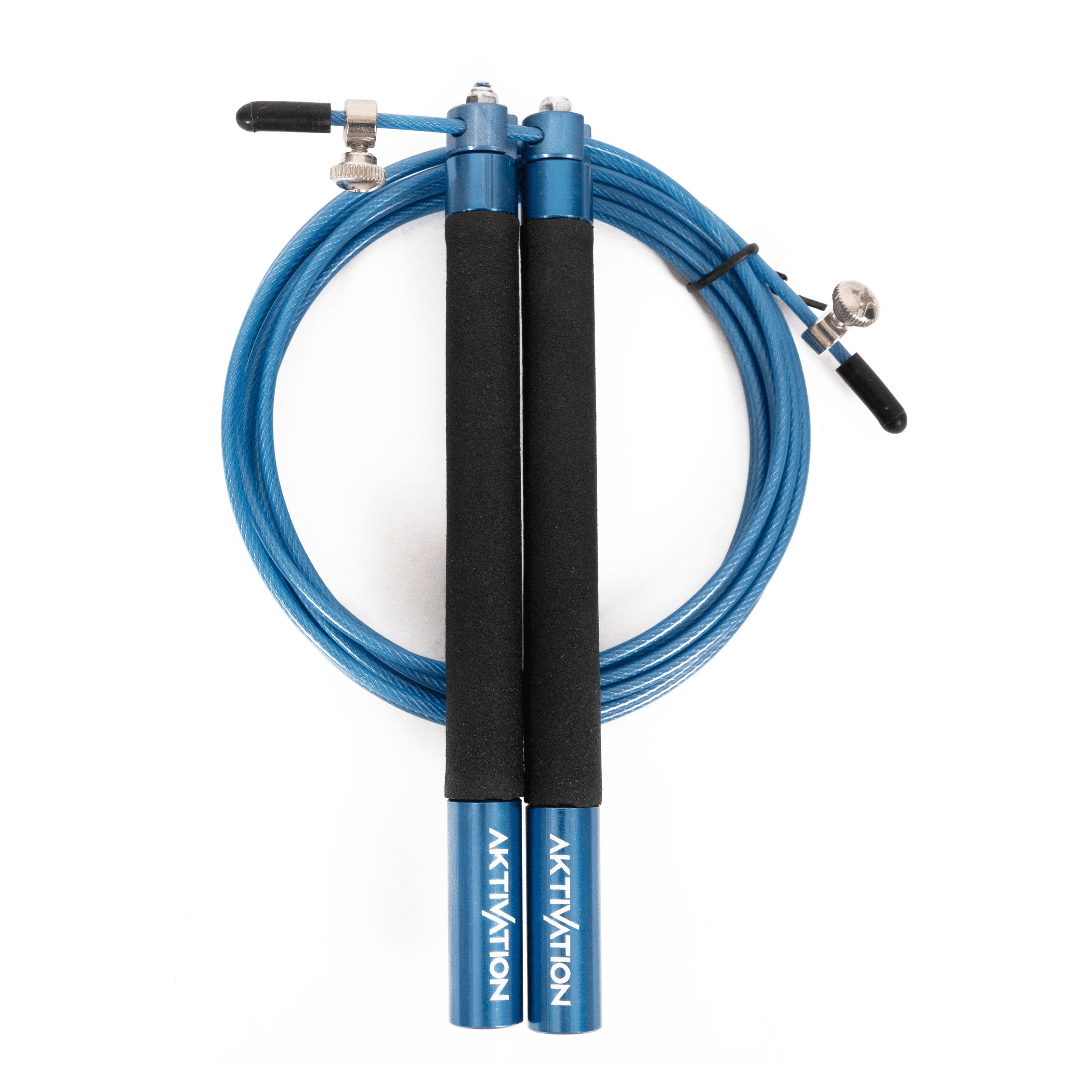 Image of Corde à sauter image 2