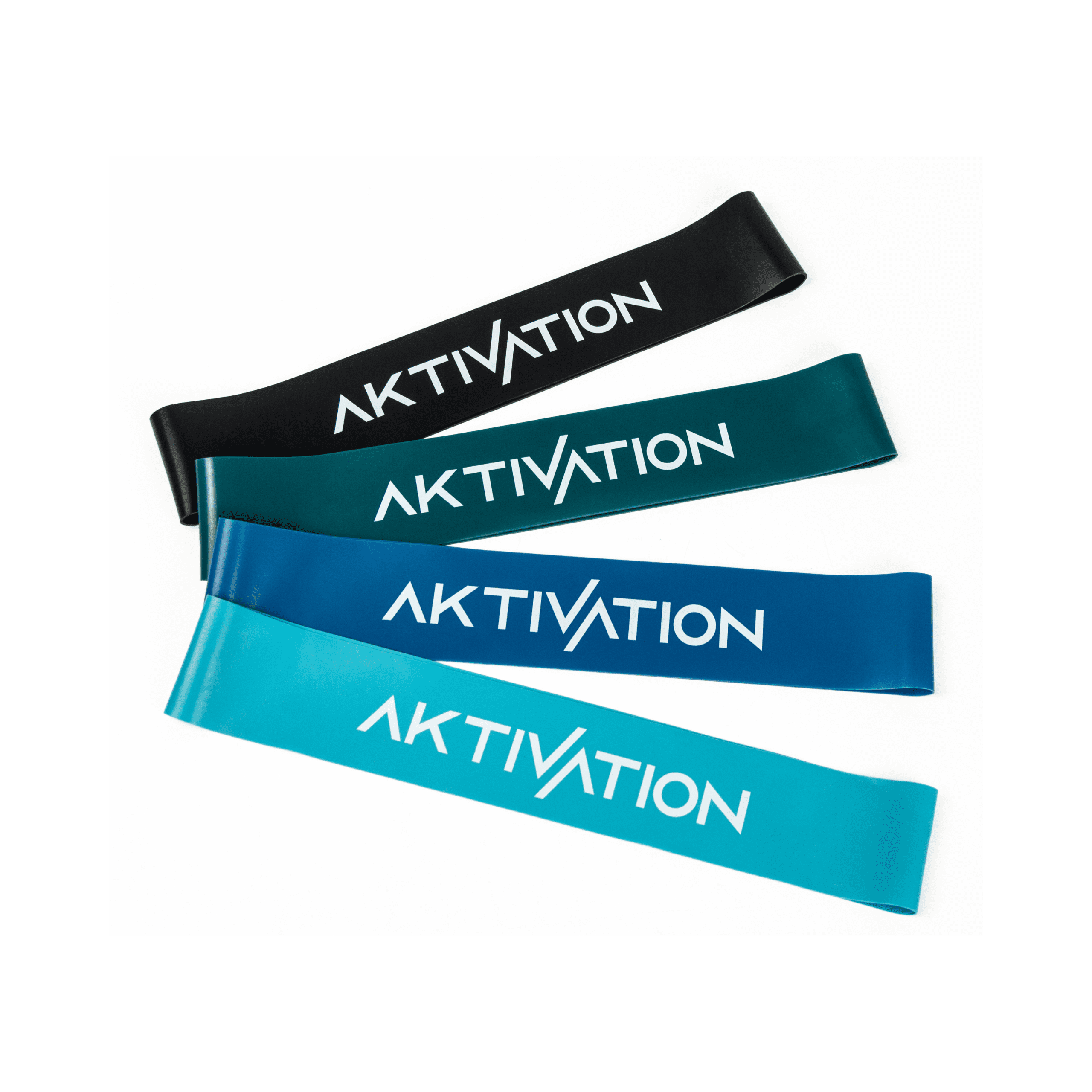 Bandes élastiques en Latex image 0