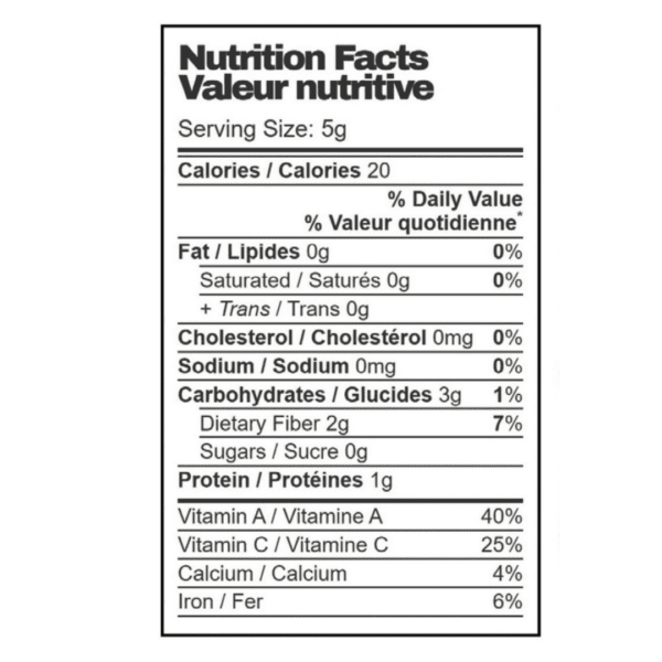 Image of Go Matcha - Original