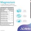 Magnésium – Image 2