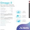 OMEGA 3 – Image 2
